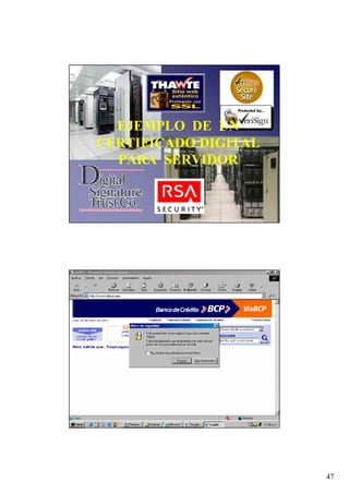 09 06 Firmas Electronicas