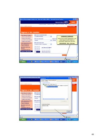 09 06 Firmas Electronicas