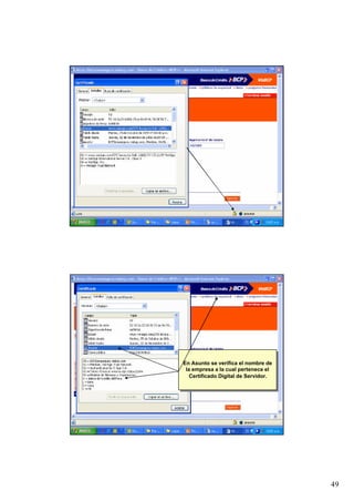 09 06 Firmas Electronicas