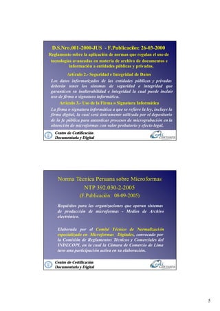 09 06 Firmas Electronicas