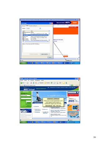 09 06 Firmas Electronicas