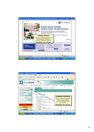 09 06 Firmas Electronicas