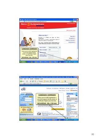 09 06 Firmas Electronicas