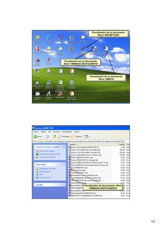09 06 Firmas Electronicas