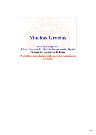 09 06 Firmas Electronicas