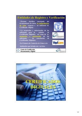 09 06 Firmas Electronicas