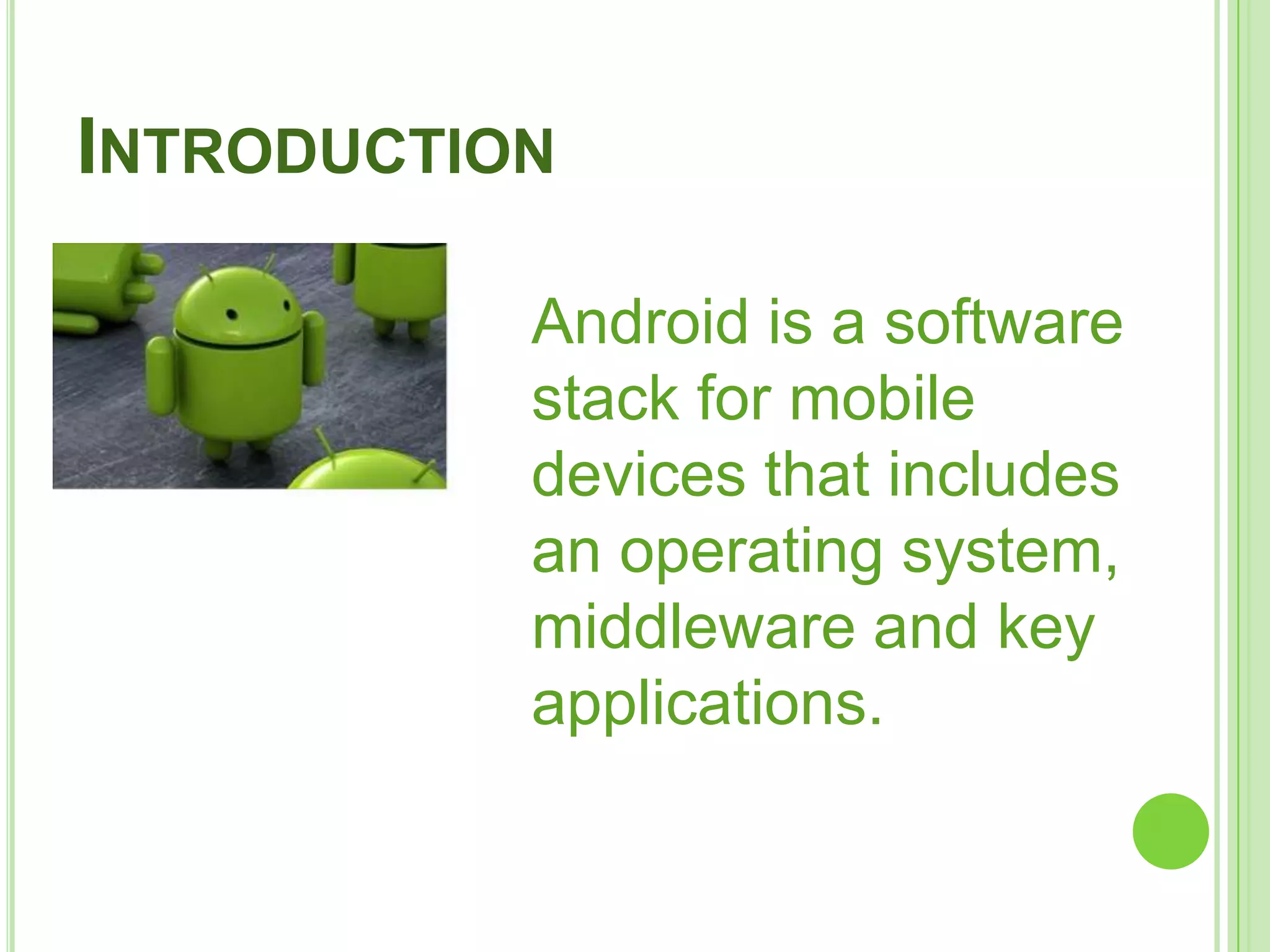 09 09-2013 android-introduction p_pt