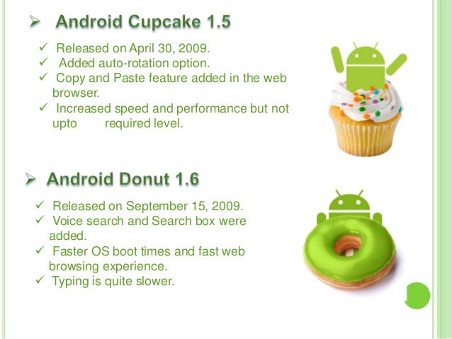 09 09 2013 Android Introduction P Pt 09 09 2013 Android Introduction P Pt