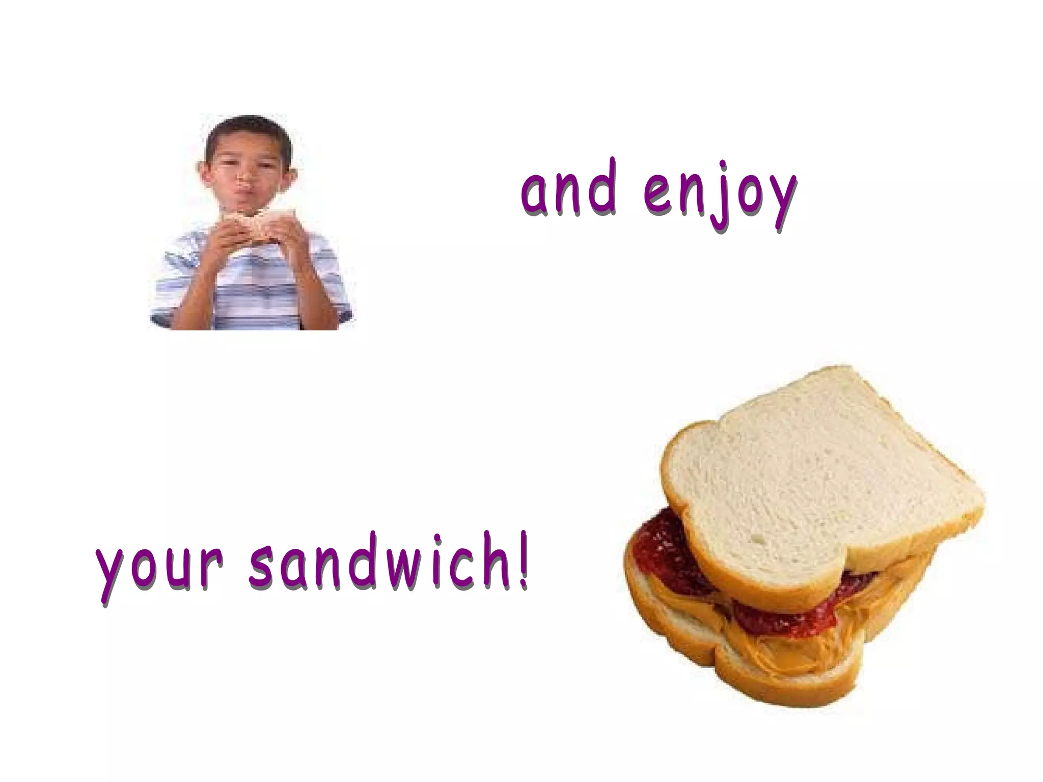 Independent life skills ppt