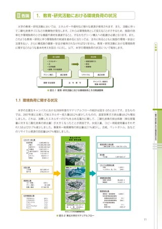 R

R
R
R




    R
    R
 