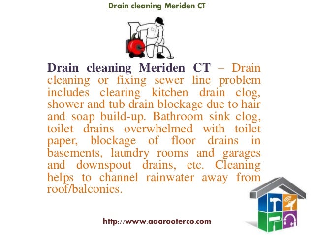09 10 2015 Water Heater Repair Meriden Ct Jpeg
