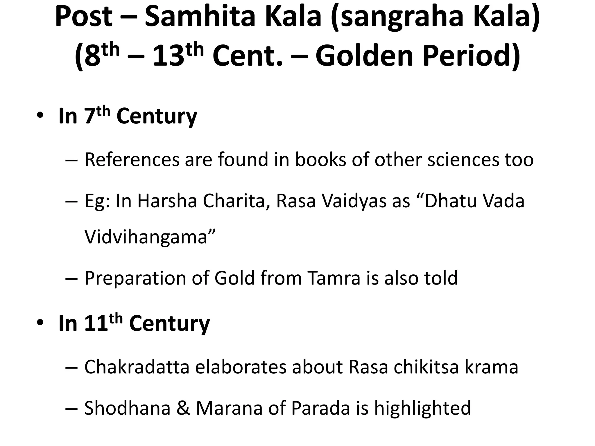 09-10-2020 History of Rasa Shastra.pptx