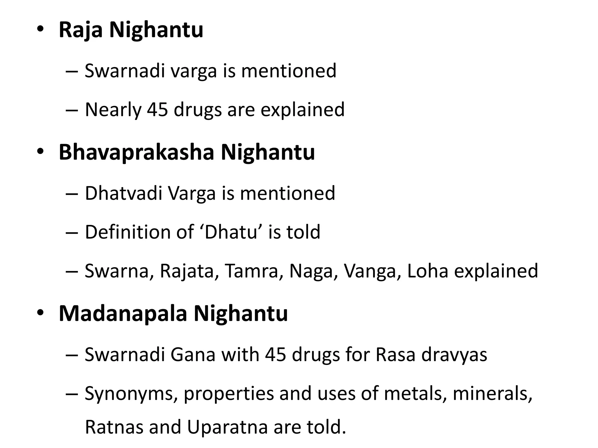 09-10-2020 History of Rasa Shastra.pptx