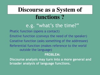 Problems of translating poetry. AI-enhanced description. Umashankar ...