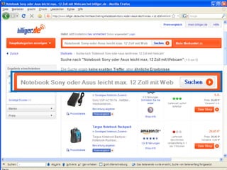 V e VERTRAULICH
      r tVERTRAULICH
          raulich




www.smart-infosys.com
 