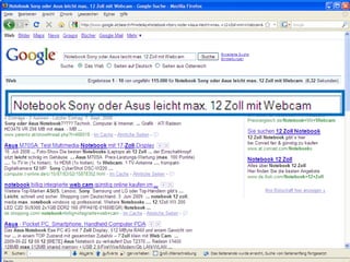 V e VERTRAULICH
      r tVERTRAULICH
          raulich




www.smart-infosys.com
 