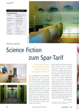 09.11.09 hotelbau science-fiction_zum_spar-tarif