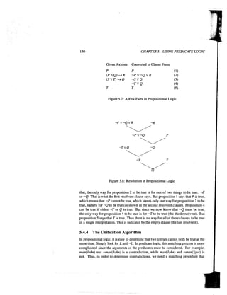 09 | PDF | Educational Assessment | Education