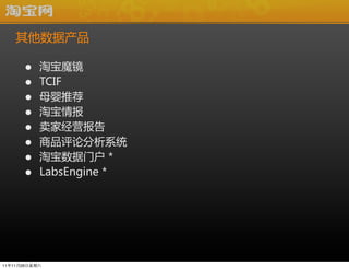 ݲ

      ?    Աħ
      ?    TCIF
      ?    ĸӤƼ
      ?    Ա鱨
      ?    ҾӪ
      ?    Ʒ۷ϵͳ
      ?    ԱŻ ?*
      ?    LabsEngine ?*




111126
 