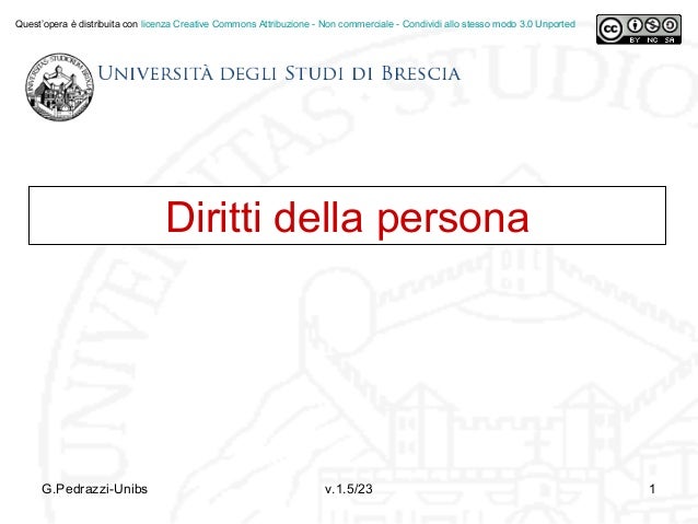 Il pigmentary nota ad abbronzatura