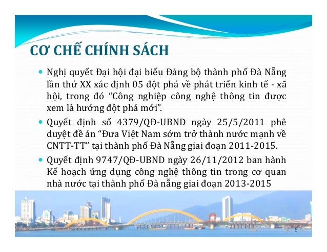 TOP 15 Công ty đang tuyển gấp Lương cao tại Đà Nẵng