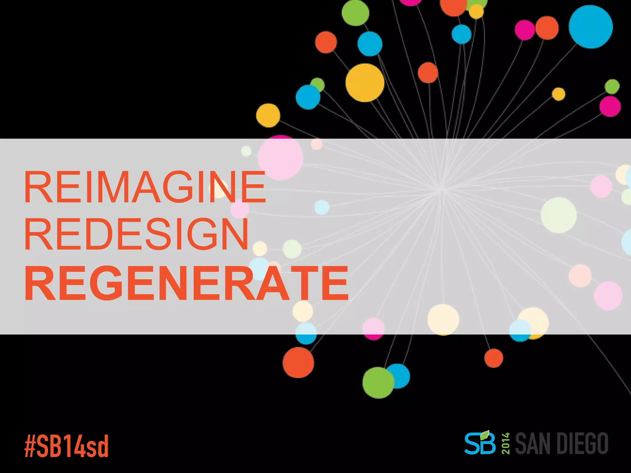 Social Impacts
Increase these…
• anti-discrimination
• community engagement
• diversity/equal opportunity
• employee engagement
• equal remuneration
• fair trade
• freedom of association
• grievance & remedy processes
• human rights
• indigenous rights
• occupational health & safety
• right to collective bargaining
• sustainable compensation
• training and education
• worker rights
Decrease these…
• child labor
• forced/compulsory labor
• human trafficking
• sourcing from conflict
zones
 