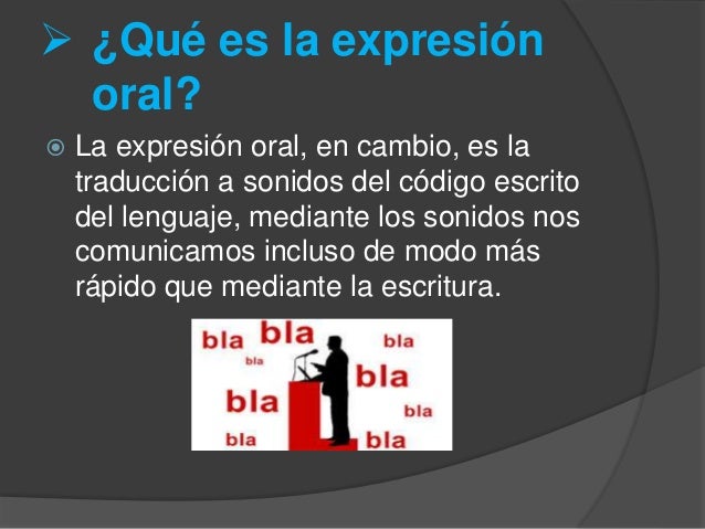 Abstinentnyy el síndrome a la narcomanía el tratamiento