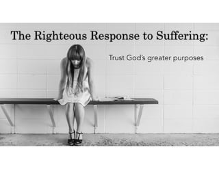 Our Greatest Reward is God Himself | PDF