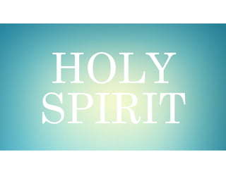 Our Greatest Reward is God Himself | PDF