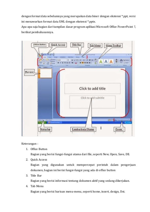 Apa itu perangkat lunak perdagangan biner