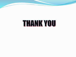 shivkumar pathak   web based manufacturing presentation