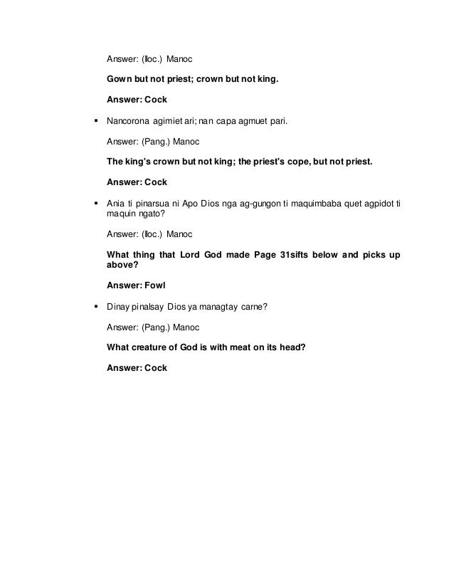 authorization letter lto letter dfa authority letter authorization letter lto letter dfa authority letter