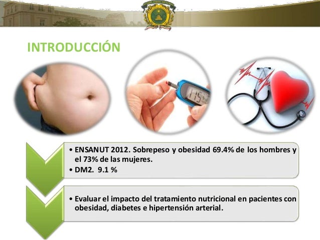 Imagenes De Pacientes Con Obesidad | nutrici 243 n en Imagenes De Pacientes Con Obesidad | nutrici 243 n en