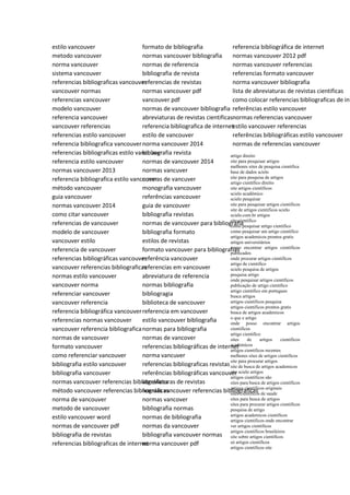 estilo vancouver
metodo vancouver
norma vancouver
sistema vancouver
referencias bibliograficas vancouver
vancouver normas
referencias vancouver
modelo vancouver
referencia vancouver
vancouver referencias
referencias estilo vancouver
referencia bibliografica vancouver
referencias bibliograficas estilo vancouver
referencia estilo vancouver
normas vancouver 2013
referencia bibliografica estilo vancouver
método vancouver
guia vancouver
normas vancouver 2014
como citar vancouver
referencias de vancouver
modelo de vancouver
vancouver estilo
referencia de vancouver
referencias bibliográficas vancouver
vancouver referencias bibliograficas
normas estilo vancouver
vancouver norma
referenciar vancouver
vancouver referencia
referencia bibliográfica vancouver
referencias normas vancouver
vancouver referencia bibliografica
normas de vancouver
formato vancouver
como referenciar vancouver
bibliografia estilo vancouver
bibliografia vancouver
normas vancouver referencias bibliográficas
método vancouver referencias bibliográficas
norma de vancouver
metodo de vancouver
estilo vancouver word
normas de vancouver pdf
bibliografia de revistas
referencias bibliograficas de internet
formato de bibliografia
normas vancouver bibliografia
normas de referencia
bibliografia de revista
referencias de revistas
normas vancouver pdf
vancouver pdf
normas de vancouver bibliografia
abreviaturas de revistas cientificas
referencia bibliografica de internet
estilo de vancouver
norma vancouver 2014
bibliografia revista
normas de vancouver 2014
normas vancuver
normas de vancuver
monografia vancouver
referências vancouver
guia de vancouver
bibliografia revistas
normas de vancouver para bibliografia
bibliografia formato
estilos de revistas
formato vancouver para bibliografias
referência vancouver
referencias em vancouver
abreviatura de referencia
normas bibliografia
bibliogragia
biblioteca de vancouver
referencia em vancouver
estilo vancouver bibliografia
normas para bibliografia
normas de vancover
referencias bibliográficas de internet
norma vancuver
referencias bibliograficas revistas
referências bibliográficas vancouver
abreviaturas de revistas
normas vancouver referencias bibliograficas
normas vancover
bibliografia normas
normas de bibliografia
normas da vancouver
bibliografia vancouver normas
norma vancouver pdf
referencia bibliográfica de internet
normas vancouver 2012 pdf
normas vancouver referencias
referencias formato vancouver
norma vancouver bibliografia
lista de abreviaturas de revistas cientificas
como colocar referencias bibliograficas de int
referências estilo vancouver
normas referencias vancouver
estilo vancouver referencias
referências bibliográficas estilo vancouver
normas de referencias vancouver
artigo direito
site para pesquisar artigos
melhores sites de pesquisa cientifica
base de dados scielo
site para pesquisa de artigos
artigo científico direito
site artigos científicos
scielo acadêmico
scielo pesquisar
site para pesquisar artigos cientificos
site de artigos cientificos scielo
scielo.com.br artigos
site científico
como pesquisar artigo cientifico
como pesquisar um artigo cientifico
artigos academicos prontos gratis
artigos universitários
como encontrar artigos cientificos
publicados
onde procurar artigos cientificos
artigo de cientifico
scielo pesquisa de artigos
pesquisa artigo
onde pesquisar artigos científicos
publicação de artigo cientifico
artigo cientifico em portugues
busca artigos
artigos cientificos pesquisa
artigos cientificos prontos gratis
busca de artigos academicos
o que e artigo
onde posso encontrar artigos
cientificos
artigo cientifíco
sites de artigos cientificos
academicos
artigos cientificos recentes
melhores sites de artigos cientificos
site para procurar artigos
site de busca de artigos academicos
site scielo artigos
artigos científicos são
sites para busca de artigos científicos
artigos cientificos originais
sites cientificos de saude
sites para busca de artigos
sites para procurar artigos cientificos
pesquisa de artigo
artigos academicos cientificos
artigos cientificos onde encontrar
ver artigos cientificos
artigos cientificos brasileiros
site sobre artigos cientificos
só artigos cientificos
artigos cientificos site
 