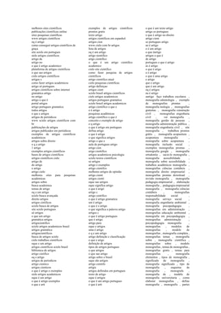 melhores sites cientificos
publicações cientificas online
sites pesquisas cientificas
www artigos cientificos
oq é artigo
como conseguir artigos cientificos de
graça
site scielo em portugues
sielo artigos cientificos
artigo da
artigo no
o que é artigo academico
plataforma de artigos cientificos
o que sao artigos
cielo artigos científicos
artigos s
como fazer artigos academicos
artigo só portugues
artigos cientificos sobre internet
gramática artigo
no artigo
artigo o que é
portal artigos
artigo portugues gramatica
todos artigos
o que e artigos
artigos de periódicos
www scielo artigos cientificos com
br
publicações de artigos
artigos publicados em periódicos
exemplos de artigos cientificos
academicos
artigos sobre direito
o q e artigo
1 artigo
exemplos artigos cientificos
bases de artigos cientificos
artigos cientificos cielo
artigo de
do artigo
o artigo
artigo cielo
melhores sites para pesquisas
academicas
artigos sobre
busca academica
temas de artigo
oq e um artigo
scielo busca avançada
direito artigos
artigos cietificos
scielo busca de artigos
site scielo portugues
só artigos
o que um artigo
gramática artigos
artigocientifico
scielo artigos academicos brasil
artigos gramática
artigoscientificos
busca de artigos scielo
cielo trabalhos cientificos
oque e um artigo
artigos cientificos scielo brasil
biblioteca de artigos
artigo cietifico
oq e artigo
artigos de periodicos
artigo cientico
artigos cienticos
o que é artigo e exemplos
sielo artigos academicos
oque é um artigo
o que é artigo exemplos
o que e arti
exemplos de artigos cientificos
prontos gratis
texto artigo
artigos científicos em espanhol
artigos cien
www cielo com br artigos
lista de artigos
oq é um artigo
artigo sientifico
artgo cientifico
o que é um artigo cientifico
academico
cielo site cientifico
como fazer pesquisa de artigos
cientificos
artigo cientifico atual
cielo pesquisas cientificas
artigo definiçao
artigos cient
scielo brasil artigos cientificos
cielo artigos academicos
artigos portugues gramatica
scielo brasil artigos academicos
artigo cientifico o que e
o é artigo
pesquisas acadêmicas
artigo científico o que é
conceito e exemplo de artigo
o q artigo
o que é artigo em portugues
defina artigo
o que è artigo
o que significa artigos
artigo o que e
aula de portugues artigo
artigo cien
arigo cientifico
artigos academicos psicologia
scielo textos cientificos
so artigos
artigo e exemplos
artigo cientifco
melhores artigos de opinião
artigo cienti
artigos cienti
oque sao artigos
oque significa artigo
o que é arigó
artigo c
artigo centifico
o que é artigo gramatica
um é artigo
o que é o artigo
o que significa a palavra artigo
artigos c
o que é artigo portugues
que é artigo
artigo para
oque e artigos
uma é artigo
o q e um artigo
artigo definição e classificação
o que e arigo
definição de artigos
tipos de artigos portugues
o que artigos
o que sao artigo
artigo sobre o brasil
oque são artigos
artigo cientifo
artigis
artigos definidos em portugues
texto de artigo
oque é artigos
o que é um artigo portugues
o que é arti
o que é um texto artigo
artigo so portugues
o que é artigo no direito
artigo cient
so portugues artigo
ao é artigo
o é um artigo
o que éartigo
artigos o que é
de artigo
portugues o que é artigo
as é artigo
o que é arigo
a é artigo
o que é uma artigo
e artigo
que e artigo
que é um artigo
oq é artigos
na é artigo
aartigo faço trabalhos escolares ,
monografia odontologia , exemplo
de monografias prontas ,
monografia teologia , monografias
gratuitas , monografia construção
civil , monografias engenharia
civil , ver monografia ,
monografia gestão de pessoas ,
monografia administração pública ,
monografia engenharia civil , site
monografia , trabalhos prontos
grátis , monografia acupuntura ,
acupuntura monografia ,
monografia sobre acupuntura ,
monografia inclusão social ,
exemplos monografias prontas ,
monografia google , monografia
ortodontia , sacie-lo monografia ,
monografia acessibilidade ,
monografia sobre acessibilidade ,
trabalhos acadêmicos monografia ,
monografias ciências contábeis ,
monografia direito empresarial ,
monografias prontas download ,
revisão monografia , monografia
pedagogia empresarial , elaboração
monografia , pedagogia empresarial
monografia , monografia ciências
contábeis , monografias
responsabilidade social ,
monografia serviço social ,
monografia engenharia ambiental ,
monografia psicopedagogia ,
monografias em administração ,
monografias educação ambiental ,
monografia em psicopedagogia ,
monografias administração ,
psicopedagogia monografia ,
monografias , modelos de
monografias , modelo de
monografias , monografia completa ,
monografias temas , monografia
sobre , monografia cientifica ,
monografias sobre , modelo
monografias , temas de monografias ,
monografias gratis , temas para
monografias , monografia
elementos , tipos de monografia ,
significado de monografia ,
monografia significado , tipo de
monografia , esquema de
monografia , monografa ,
monografia de , modelo de
monografia universitaria , como
elaborar monografias , define
monografia , monografis , partes
 