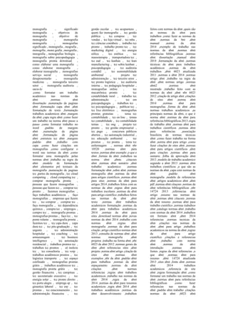 monografia , significado
monografia , objetivos de
monografia , objetivo de
monografia , monografia
monografia , monografias
significado , monografia , mografia ,
monogrfia , mono grafia , moografia ,
mnografia , monografias biologia ,
monografia sobre psicopedagogia ,
monografia pronta download ,
como elaborar uma monografia ,
como elaborar monografia ,
elaborar monografia , monografias
serviço social , monografia
desaposentarão , monografia
medicina , monografia terceiro
setor , monografia auditoria ,
sacie-lo
,como formatar um trabalho
academico nas normas da
abnt ,normas abnt
dissertação ,numeração de paginas
abnt ,formatação capa abnt ,abnt
formatação de texto ,formatação
trabalhos academicos abnt ,margem
da abnt ,capa regra abnt ,como fazer
um trabalho na norma abnt passo a
passo ,como formatar trabalho no
word ,padrão de margem
abnt ,numeração de página
abnt ,formatação de página
abnt ,estrutura tcc abnt ,margens
padrão abnt ,trabalho com
capa ,como fazer citações em
monografias ,como configurar o
word nas normas da abnt ,como
formatar uma monografia pelas
normas abnt ,trabalho na regra da
abnt ,modelo de formatação
abnt ,elementos pré textuais da
monografia ,numeração de paginas
tcc ,partes da monografia , tcc cloud
computing , cloud computing tcc ,
comprar monografia pronta ,
pessoas que fazem monografias ,
pessoas que fazem tcc , comprar tcc
pronto , fazemos monografias ,
faço trabalhos acadêmicos , faço
monografias , empresas que fazem
tcc , tcc comprar , comprar tcc ,
faço monografia , tcc dependência
química , compra tcc , empregos ,
compro tcc , monografia prontas ,
monografias prontas , faço tcc , tcc
ponte rolante , monografia pronta ,
fazemos tcc , tcc capa dura , capa
dura tcc , tcc pós-graduação , tcc
urgente , tcc administração
hospitalar , tcc coaching , tcc
armazenagem , tcc business
intelligence , tcc automação
residencial , trabalhos prontos tcc ,
trabalhos tcc prontos , zé moleza
tcc , tcc consultoria , tcc voip ,
trabalhos acadêmicos prontos , tcc
logística transporte , tcc espaço
confinado , monografias prontas
grátis , trabalhos acadêmicos tcc ,
monografia pronta grátis , tcc
gestão financeira , tcc campinas ,
tcc secretariado executivo , tcc
energia solar , tcc pronto direito ,
tcc porto alegre , emprega sp , tcc
ginastica laboral , tcc erp , tcc
prontas , tcc estacionamento , tcc
administração financeira , tcc
gestão escolar , tcc acupuntura ,
quem faz monografia , tcc gestão
pública , tcc compras , tcc
vendas , tcc loja virtual , tcc mba ,
tcc ciências contábeis , trabalho tcc
pronto , trabalho pronto tcc , tcc
marketing digital , tcc energia
eólica , tcc estética , tcc
massoterapia , transportadora tcc ,
tcc ead , tcc kanban , tcc lean
manufacturing , tcc sobre kanban ,
psicopedagogia , tcc auditoria
contábil , tcc sustentabilidade
ambiental , projeto tcc
administração , tcc terceiro setor ,
tcc pronto logística , tcc auditoria
interna , tcc pedagogia hospitalar ,
monografias online , tcc
mecatrônica pronto , tcc
contabilidade rural , trabalho tcc
administração , tcc em
psicopedagogia , trabalhos tcc ,
tcc psicopedagogia , publicar tcc ,
tcc lixo eletrônico , monografias
prontas gratuitas , tema tcc
contabilidade , tcc on line , temas
tcc contabilidade , tcc contabilidade
temas , tcc ong , projeto tcc
pronto , tcc gestão empresarial ,
tcc pago , concursos públicos
abertos , tcc automação industrial ,
tcc educação ambiental , tcc
prontos , tcc pronta , tema tcc
enfermagem , normas abnt nbr
10520 ,normas abnt para
textos ,normas abnt exemplo ,o que e
abnt ,formas de abnt ,trabalhos na
norma abnt ,abnts ,citacoes
abnt ,normas abnt sumário ,abnt
trabalho academico ,normas
formatação abnt ,sobre abnt ,normas
monografia abnt ,normas da abnt
para artigos cientificos ,normas abnt
para sites ,normas da abnt para
artigos 2014 ,trabalhos feitos com as
normas da abnt ,regras abnt para
trabalhos escolares ,normas da abnt
para artigo científico ,trabalhos feitos
nas normas da abnt ,abnt
texto ,normas abnt trabalhos
academicos formatação ,normas da
abnt para trabalhos academicos
2014 ,normas da abnt para
sites ,download normas abnt ,novas
normas da abnt 2014 ,trabalho com
normas abnt ,regras abnt
monografia ,normas da abnt para
citação ,artigo cientifico normas abnt
2013 ,consulta de normas abnt ,abnt
normas monografia ,abnt
projetos ,trabalho na forma abnt ,nbr
6023 da abnt 2012 ,normas gerais da
abnt ,abnt referencias sites ,abnt
projeto ,norma abnt artigo ,citação de
sites abnt ,normas abnt
exemplos ,nbr da abnt ,padrão abnt
para trabalhos ,normas da abnt
espaçamento ,normas da abnt
citações ,abnt normas
referencias ,regras abnt trabalhos
academicos ,trabalho nas normas da
abnt 2014 ,regra da abnt
2014 ,normas da abnt para resumos
academicos ,regra abnt 2014 ,abnt
trabalhos acadêmicos ,normas da
abnt desenvolvimento ,trabalhos
feitos com normas da abnt ,quais são
as normas da abnt para
trabalhos ,como fazer as normas da
abnt ,normas da bnt ,abnt
manual ,norma da abnt
2014 ,exemplo de trabalho nas
normas da abnt ,normas abnt
referências bibliográficas ,normas
abnt dissertação ,manual abnt
2014 ,formatação da abnt ,normas
técnicas da abnt para trabalhos
acadêmicos ,normas da abnt
trabalhos ,abnt 6023 atualizada
2011 ,normas a abnt 2014 ,normas
artigo abnt ,trabalho na regra da
abnt ,abnt normas artigo ,normas
abnt2 ,normas abnt
mestrado ,trabalho feito com as
normas da abnt ,abnt nbr 6023
2012 ,citação de artigo abnt ,citações
de sites abnt ,norma abnt
2014 ,normas abnt para
monografias ,forma de abnt ,abnt
normas trabalhos academicos ,as
principais normas da abnt, o que é
norma abnt ,normas da abnt para
referências bibliográficas 2013 ,regra
de trabalho abnt ,normas abnt para
trabalhos científicos ,normas abnt
para referências ,associação
brasileira de normas técnicas
abnt ,como fazer trabalho na forma
abnt ,norma abnt para artigo ,como
fazer citações de sites abnt ,normas
abnt para artigos científicos ,abnt
para citações ,normas abnt para
sumario ,folha de aprovação abnt
2013 ,modelo de trabalho academico
segundo a abnt 2013 ,normas abnt
trabalhos cientificos ,o que são as
normas da abnt ,capa com normas da
abnt ,padrão abnt
monografia ,modelo de referencias
abnt ,artigos academicos abnt ,abnt
pdf ,normas abnt citaçoes ,normas da
abnt referências bibliográficas ,nbr
14724 2013 ,referencias abnt
artigo ,resumo nas normas da
abnt ,normas abnt citacoes ,normas
da abnt resumo ,normas abnt para
trabalho cientifico ,normas trabalhos
abnt ,catalogo normas abnt ,trabalho
com normas da abnt 2014 ,trabalhos
em formato abnt ,abnt 2014
referencias ,normas tecnicas da
abnt ,citações nas normas da
abnt ,abnt para artigo ,trabalhos
academicos na norma da abnt ,regras
da abnt para artigo
cientifico ,citações e referencias
abnt ,trabalho com norma
abnt ,normas da abnt
introdução ,normas abnt
fontes ,regras da abnt referencias ,o
que abnt ,normas abnt para
resumo ,abnt 14724 atualizada
2013 ,sites abnt ,fonte abnt ,normas
abnt 2014 trabalhos
academicos ,referencia de site
abnt ,regras formatação abnt ,como
formatar um trabalho nas normas da
abnt ,normas abnt para referências
bibliográficas ,como fazer
referencias nas normas da
abnt ,padrão abnt trabalho ,citações
normas da abnt ,6023 abnt
 