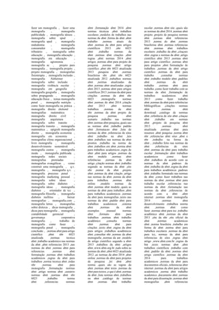 fazer um monografia , fazer uma
monografia , monografia
publicidade , monografia idosos ,
monografia sobre sped ,
monografia sped , monografia
endodontia , monografia
consumidor , monografia
tributário , monografia sobre
educação , monografia educação ,
monografia em educação ,
monografia agronomia ,
monografia ac , projeto para
monografia , monografia projeto ,
projeto monografia , monografias
fisioterapia , monografia inclusão ,
monografia Alzheimer ,
monografia sobre inclusão ,
monografia violência escolar ,
monografia em geografia ,
monografia geografia , monografia
sobre propaganda , monografia
educação física , temas monografia
penal , monografia nutrição ,
como fazer monografia na prática ,
monografia direito eleitoral ,
monografias matemática ,
monografia direito civil ,
monografia arquitetura ,
monografia sobre transito ,
monografia transito , monografia
matemática , epígrafe monografia
direito , monografia economia ,
monografia em economia ,
monografias clima organizacional ,
livro monografia , monografia
desenvolvimento sustentável ,
monografia custos , monografia
moda , monografia publicada ,
monografia redes sociais ,
monografias premiadas ,
monografias evangélicas , como
construir uma monografia , q.v.
monografia , monografia q.v. ,
monografia processo penal ,
monografia marketing pessoal ,
monografia sobre idoso ,
monografia sobre diabetes ,
monografia idoso , monografia
diabetes , orientador de tcc ,
monografia filosofia , monografia
diabetes mellitus , baixar
monografias , monografia.com ,
monografia letras , monografias
sobre dislexia , dicas monografia ,
dicas para monografia , monografia
contabilidade gerencial ,
governança corporativa
monografia , trabalho de
monografia como fazer ,
monografia penal , monografia
conclusão , ,normas abnt para artigo
cientifico ,abnt nbr 6023
atualizada ,normas tecnica
abnt ,trabalho academico nas normas
da abnt ,abnt referencias 2013 ,nas
normas da abnt ,normas abnt para
referencias ,normas abnt
formatação ,normas abnt trabalhos
acadêmicos ,regras da abnt para
trabalhos ,norma tecnica abnt ,todas
nbr ,normas abnt para
monografia ,formatação normas
abnt ,artigo normas abnt ,sumário
normas abnt ,normas abnt nbr
6023 ,trabalho norma
abnt ,referencias normas
abnt ,formatação abnt 2014 ,abnt
normas técnicas ,abnt trabalhos
escolares ,modelos de trabalhos nas
normas da abnt ,forma da abnt ,abnt
trabalho ,normas atuais da
abnt ,normas da abnt para artigos
científicos 2013 ,nbr 6023
abnt ,trabalho normas da
abnt ,normas abnt citações ,abnt
regras ,abnt normas 2014 ,abnt
artigos ,normas abnt para projeto de
pesquisa ,normas abnt artigo
científico ,abnt nbr 6023 atualizada
2013 ,pesquisa abnt ,normas
brasileiras nbr ,abnt nbr 6023
atualizada 2012 ,trabalhos normas
abnt ,normas atualizadas da
abnt ,normas abnt atualizadas ,regra
abnt 2013 ,normas abnt para artigos
científicos 2013 ,normas da abnt para
citações ,normas da abnt nbr
6023 ,monografia normas
abnt ,normas do abnt 2014 ,citação
abnt 2013 ,abnt normas
trabalhos ,normas da abnt
nbr ,normas da abnt projeto de
pesquisa ,normas abnt
sumario ,trabalho nas normas
abnt ,normas abnt pesquisa ,quais sao
as normas abnt ,trabalho padrão
abnt ,formatacao abnt ,lista de
normas da abnt ,referencias de sites
abnt ,trabalho na abnt ,leis
abnt ,trabalhos nas normas da abnt
prontos ,trabalho na norma da
abnt ,trabalhos em abnt ,norma abnt
para trabalhos academicos ,regra de
abnt ,abnt para artigos ,normas da
abnt modelo ,normas abnt
referências ,normas da abnt
artigo ,citação normas abnt ,trabalho
segundo as normas da abnt ,site
nbr ,nomar da abnt ,projeto
abnt ,normas da abnt citação ,artigo
nas normas da abnt ,norma da abnt
para trabalhos ,normas abnt
online ,modelo normas da
abnt ,normas abnt modelo ,quais as
normas da abnt para trabalhos ,abnt
para trabalhos academicos ,normas
da abnt para monografias ,texto nas
normas da abnt ,padrão abnt para
trabalhos academicos ,sistema
abnt ,normas da abnt
exemplos ,manual normas
abnt ,formato abnt para
trabalhos ,normas abnt trabalho
acadêmico ,consulta normas
abnt ,normas abnt para
citações ,texto abnt ,regras da abnt
para artigos ,trabalhos acadêmicos
abnt ,consultar nbr ,normas da abnt
monografia ,normas da ant ,modelo
de artigo cientifico segundo a abnt
2013 ,trabalhos da abnt ,artigos
abnt ,www.abnt.org.br ,tudo sobre as
normas da abnt ,abnt 6023 atualizada
2012 ,as normas da abnt 2014 ,abnt
online ,normas da abnt para projetos
de pesquisa ,lei abnt ,abnt
norma ,quais são as regras da
abnt ,normas abnt texto ,normas da
abnt para textos ,o que é abnt ,normas
de abnt ,lista normas abnt ,trabalhos
na abnt ,catálogo de normas
abnt ,normas abnt trabalho
escolar ,normas abnt site ,quais são
as normas da abnt 2014 ,normas abnt
projeto ,projeto de pesquisa normas
abnt ,normas abnt referencias
2013 ,norma do abnt ,normas
brasileiras abnt ,normas referencias
abnt ,normas abnt trabalhos
escolares ,trabalho da abnt ,citaçoes
abnt ,regras e normas da abnt ,artigo
cientifico abnt 2013 ,normas abnt
para artigo científico ,normas abnt
para projetos ,abnt formatação de
trabalhos ,normas da abnt artigo
cientifico ,normas da abnt para
trabalho ,consultar normas
abnt ,trabalho modelo abnt ,padrões
abnt ,normas da abnt
trabalho ,normas abnt para
trabalho ,como fazer trabalho com as
normas da abnt ,formatação de
trabalhos academicos abnt
2013 ,como fazer trabalho
abnt ,normas da abnt para referências
bibliográficas ,citações normas
abnt ,normas abnt
download ,catalogo de normas
abnt ,referência de site abnt ,citaçao
abnt ,trabalho em normas
abnt ,projeto de pesquisa abnt
2013 ,normas abnt
atualizada ,normas abnt para
resumos ,abnt pesquisa ,norma abnt
nbr ,referencias abnt sites ,abnt e
nbr ,trabalho na forma da
abnt , ,trabalho feito nas normas da
abnt ,referências de sites
abnt ,normas da abnt para trabalho
escolar ,formatação abnt trabalhos
academicos ,como fazer
abnt ,trabalhos de acordo com as
normas da abnt ,padroes da
abnt ,trabalho de abnt ,regras da abnt
para trabalhos acadêmicos ,padroes
abnt ,trabalho formatado nas normas
da abnt ,como fazer trabalhos nas
normas da abnt ,normas abnt para
trabalho escolar ,referencias nas
normas da abnt ,formatação nas
normas da abnt ,referencias de
acordo com a abnt ,abnt
internet ,normas abnt monografia
2014 ,normas abnt
desenvolvimento ,trabalhos norma
abnt ,normas abnt como
fazer ,normas abnt para tcc ,trabalho
acadêmico abnt ,normas da abnt
2011 ,site da nbr ,site oficial da
abnt ,normas academicas
abnt ,norma brasileira ,trabalho em
forma de abnt ,norma abnt para
trabalhos escolares ,normas da abnt
para tcc, normas da abnt para
referencias de sites ,regras abnt
artigo ,www.abnt.com.br ,regras da
bnt ,texto normas abnt ,abnt
trabalhos cientificos ,trabalho com
abnt ,padrão da abnt ,normas abnt
artigo cientifico ,normas da abnt
2014 para trabalhos
academicos ,normas da abnt para
documentos oficiais ,referencias abnt
internet ,normas da abnt para artigos
academicos ,norma abnt trabalho
academico ,documento abnt ,normas
da abnt para dissertação ,normas abnt
monografias ,abnt referencias
 