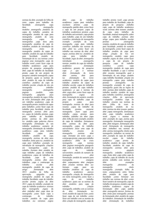 normas da abnt ,exemplo de folha de
rosto ,capas para trabalho de
faculdade ,monografia capa
dura ,monografia
modelos ,monografia ,modelos de
capas de trabalho ,sumário de
monografia ,modelo de capa para
monografia ,modelo de uma
monografia ,capas de
monografias ,capa dura para
monografia ,modelos de capa de
trabalhos ,modelo de introdução de
monografia ,titulo de
monografia ,modelo de capas de
trabalho ,modelo de capa de trabalho
para faculdade ,modelo de
formatação de tcc ,tcc normas ,como
paginar uma monografia ,capa de
trabalho word ,como fazer capa de
trabalho academico ,capa para
projeto de pesquisa ,monografia
abnt ,capa de trabalho de faculdade
pronta ,capa de um projeto de
pesquisa ,sumário monografia ,capas
de projetos ,quais as normas da
abnt ,modelo de capa de trabalho
cientifico ,modelos de capa de
trabalho escolar ,citação de site em
monografia ,trabalho
monografia ,monografia
paginas ,modelo capa
monografia ,epigrafes para
monografias ,modelo de capa e folha
de rosto ,formatação abnt ,capa de
um trabalho academico ,capa de
monografia pronta ,modelos de capas
para trabalhos ,como fazer capa de
trabalho para faculdade ,titulos de
monografia ,normas abnt para
tcc ,capas de trabalho prontas ,capa
para trabalho de faculdade
pronta ,normas da abnt para
tcc ,modelo capa ,palavras chaves
monografia ,formatação de um
trabalho academico ,sumario de
monografia ,formatação de trabalho
acadêmico ,capa para trabalho
faculdade ,capas para
trabalho ,modelo de capa
monografia ,normas da abnt para
trabalhos ,fonte para tcc ,modelos de
capa para trabalhos ,exemplo de
introdução de monografia ,citações
em monografias ,capa do
trabalho ,formato abnt ,modelo de
capa trabalho ,capas de trabalhos
academicos ,capas de trabalhos de
faculdade ,capa de uma
monografia ,norma abnt para
trabalhos ,capa e contracapa de
trabalho escolar ,abnt
monografia ,modelo de capa de
artigo ,formatação abnt
2013 ,modelo de folha de
aprovação ,epígrafes para
monografia ,modelo de capa de
trabalho faculdade ,capa de trabalho
escolar pronta ,regras da abnt
2013 ,capas de trabalho ,exemplo de
capa de trabalho academico ,normas
abnt monografia ,regras da
abnt ,trabalho abnt ,capa dura de
monografia ,como fazer capa e
contracapa de trabalho
escolar ,modelo de capa para
trabalhos ,tcc estrutura ,regras
abnt ,capa de trabalho
acadêmico ,capas para trabalhos
escolares prontas ,capa da
monografia ,padrão abnt ,como fazer
a capa de um projeto ,capas de
trabalhos academicos prontos ,capa
de trabalho universitario ,capa pronta
para trabalho ,capa de um trabalho
cientifico ,introdução de monografia
exemplo ,exemplo de uma
monografia ,capa para trabalho
cientifico ,trabalho nas normas da
abnt ,abnt tcc ,como fazer um
trabalho nas normas da abnt ,abnt
regras ,normas abnt tcc ,modelos de
capa para trabalho de
faculdade ,regra da abnt ,monografia
introdução ,monografia
normas ,modelo de capa de trabalho
acadêmico ,formatação
academica ,projeto de pesquisa
capa ,o que é normas
abnt ,formatação de texto
abnt ,norma abnt para
tcc ,formatação de texto
academico ,modelo de capas para
trabalho ,modelos de capas de
trabalho escolar ,capas de trabalhos
prontas ,modelo de capa trabalho
academico ,o que é normas da
abnt ,regra abnt ,como fazer capa de
monografia ,regras do
abnt ,formatação de sumário ,modelo
para capa de trabalho ,capa de
projeto ,capas para
monografia ,normas da abnt para
resumo ,capas de trabalho de
faculdade prontas ,numerar
monografia ,fazer capa para
trabalho ,capas prontas para
trabalho ,trabalho em abnt ,capa
abnt ,folha de rosto exemplo ,modelo
de capa de trabalhos ,formatacao
abnt ,normas da abnt para
monografia ,capas de trabalho
universitario ,fazer uma capa de
trabalho ,resumo de
monografia ,normas abnt
capa ,formatar um texto ,capa e
contracapa pronta ,capa para trabalho
acadêmico ,folha de rosto
monografia ,capa normas
abnt ,paginar monografia ,paragrafo
abnt ,capa de trabalhos ,modelo de
capa de trabalho
universitário ,modelo de sumario de
monografia ,abnt
formatação ,modelo de sumario para
monografia ,margens
abnt ,espaçamento abnt ,margem
abnt ,resumo normas abnt ,tcc
formato ,capa para um
trabalho ,modelos de capa de
trabalho academico ,anexos
monografia ,citação de monografia
em outra monografia ,como fazer a
capa de um trabalho
academico ,quais sao as normas da
abnt ,modelos para capa de
trabalho ,citação
monografia ,trabalho com as normas
da abnt ,formatação tcc
word ,modelo de capa de rosto ,como
fazer capa de um trabalho ,como
fazer um trabalho com as normas da
abnt ,citação de monografia ,capa de
trabalho pronta word ,capa pronta
para trabalho de faculdade ,capa do
projeto de pesquisa ,trabalho
capa ,capa de trabalho academico
word ,normas abnt resumo ,modelo
de capa para trabalho da
faculdade ,manual monografia ,sobre
capa de trabalho ,normas abnt
artigo ,capas para trabalho escolar
prontas ,monografia
simples ,modelos de capa de trabalho
para faculdade ,modelo de sumário
de monografia ,como fazer capas de
trabalho ,modelo de capa para
artigo ,citação de leis em
monografia ,modelo capa para
trabalho ,regras de abnt ,como fazer
a capa de um projeto de
pesquisa ,capa de trabalho
científico ,contra capa
monografia ,modelo de capa para
trabalho faculdade ,o que é norma
abnt ,resumo monografia ,qual a
formatação de um artigo ,modelo
capa trabalho faculdade ,citação em
monografia ,capas para trabalho
prontas ,monografia ou
monografia ,exemplo de capa de
monografia ,quais são as regras da
abnt ,normas abnt trabalho ,capa de
trabalho modelo ,modelo de capa
para trabalho cientifico ,monografia
citações ,folha de aprovação
monografia ,modelos capa de
trabalho ,resumo nas normas da
abnt ,folha de rosto de
monografia ,modelo de tcc
abnt ,normas da abnt resumo ,padrao
abnt ,capas monografia ,formataçao
abnt ,capa trabalho academico
word ,regras e normas da
abnt ,exemplo de capa ,norma para
monografia ,formatação monografia
abnt ,abnt margens ,formatação abnt
word ,formatação de monografia
abnt ,trabalhos nas normas da
abnt ,norma monografia ,titulos para
monografia ,trabalhos na norma da
abnt ,exemplo de capa de trabalho
escolar ,capas de trabalho
academico ,capa pronta de
trabalho ,modelo de capa trabalho
faculdade ,modelos de capa de
monografia ,normas abnt para
resumo ,epigrafe
monografia ,trabalho academico
capa ,fonte abnt ,capa sobre capa de
trabalho ,capa de trabalho de escola
pronta ,trabalho com normas da
abnt ,exemplos
monografia ,elementos da
monografia ,titulo
monografia ,exemplo folha de
rosto ,espaçamento entre linhas
abnt ,modelo de capa para
faculdade ,como formatar um
trabalho nas normas da abnt ,como
fazer sumário de monografia ,capa de
trabalho de pesquisa ,modelo capa de
trabalho academico ,regras de
formatação abnt ,capa padrão
abnt ,monografia anexos ,formas da
abnt ,titulo para monografia ,normas
de formatação abnt ,modelo de capas
de trabalhos ,formatação de trabalho
abnt ,formatação de trabalhos
 