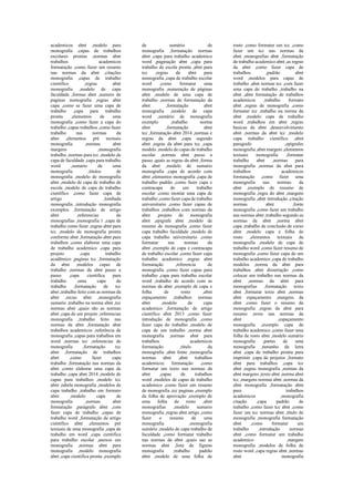 academicos abnt ,modelo para
monografia ,capas de trabalhos
escolares prontas ,normas abnt
trabalhos academicos
formatação ,como fazer um resumo
nas normas da abnt ,citações
monografia ,capas de trabalho
cientifico ,regras abnt
monografia ,modelo de capa
faculdade ,formas abnt ,numero de
paginas monografia ,regras abnt
capa ,como se fazer uma capa de
trabalho ,capa para trabalho
pronta ,elementos de uma
monografia ,como fazer a capa do
trabalho ,capas trabalhos ,como fazer
trabalho nas normas da
abnt ,elementos pré textuais
monografia ,normas abnt
margens ,monografia
trabalho ,normas para tcc ,modelo de
capa de faculdade ,capa para trabalho
word ,sumario de uma
monografia ,títulos de
monografia ,modelo de monografia
abnt ,modelo de capa de trabalho de
escola ,modelo de capa de trabalho
científico ,como fazer capa de
artigo ,lombada
monografia ,introdução monografia
exemplos ,formatação de artigo
abnt ,referencias de
monografias ,monografia 1 ,capa de
trabalho como fazer ,regras abnt para
tcc ,modelo de monografia pronta
conforme abnt ,formatação abnt para
trabalhos ,como elaborar uma capa
de trabalho academico ,capa para
projeto ,capa trabalho
acadêmico ,paginas tcc ,formatação
da abnt ,modelos capas de
trabalho ,normas da abnt passo a
passo ,capa cientifica para
trabalho ,uma capa de
trabalho ,formatação de tcc
abnt ,trabalho feito com as normas da
abnt ,recuo abnt ,monografia
sumario ,trabalho na norma abnt ,tcc
normas abnt ,quais são as normas
abnt ,capa de um projeto ,referencias
monografia ,trabalho feito nas
normas da abnt ,formatação abnt
trabalhos academicos ,referência de
monografia ,capas para trabalhos em
word ,normas tcc ,referencias de
monografia ,formatação tcc
abnt ,formatação de trabalhos
abnt ,como fazer capa
trabalho ,formatação nas normas da
abnt ,como elaborar uma capa de
trabalho ,capa abnt 2014 ,modelo de
capas para trabalhos ,modelo tcc
abnt ,tabela monografia ,modelos de
capa trabalho ,trabalho em formato
abnt ,modelo capa de
monografia ,normas abnt
formatação ,parágrafo abnt ,com
fazer capa de trabalho ,capas de
trabalho word ,formatação de artigo
cientifico abnt ,elementos pré
textuais de uma monografia ,capa de
trabalho em word ,capa cientifica
para trabalho escolar ,anexos em
monografia ,normas abnt para
monografia ,modelo monografia
abnt ,capa cientifica pronta ,exemplo
de sumário de
monografia ,formatação normas
abnt ,capa para trabalho academico
word ,paginação abnt ,capa para
trabalho de escola pronta ,abnt para
tcc ,regras da abnt para
monografia ,capa de trabalho escolar
word ,como formatar uma
monografia ,numeração de páginas
abnt ,modelo de uma capa de
trabalho ,normas de formatação da
abnt ,formatação abnt
monografia ,modelo de capa
word ,sumário de monografia
exemplo ,trabalho norma
abnt ,formatação abnt
tcc ,formatação abnt 2014 ,normas e
regras da abnt ,capa segundo
abnt ,regras da abnt para tcc ,capa
modelo ,modelo de capas de trabalho
escolar ,normas abnt passo a
passo ,quais as regras da abnt ,forma
da abnt ,modelo de sumario
monografia ,capa de acordo com
abnt ,elementos monografia ,capa de
trabalho padrão ,como fazer capa e
contracapa de um trabalho
escolar ,como montar uma capa de
trabalho ,como fazer capa de trabalho
universitario ,como fazer capas de
trabalhos ,trabalhos com normas da
abnt ,projeto de monografia
abnt ,epígrafe abnt ,modelo de
resumo de monografia ,como fazer
capa trabalho faculdade ,modelo de
capa trabalho universitario ,como
formatar nas normas da
abnt ,exemplo de capa e contracapa
de trabalho escolar ,como fazer capa
trabalho academico ,regras abnt
formatação ,referencia de
monografia ,como fazer capas para
trabalho ,capa para trabalho escolar
word ,trabalho de acordo com as
normas da abnt ,exemplo de capa e
folha de rosto ,abnt
espaçamento ,trabalhos normas
abnt ,modelo de capa
academico ,formatação de artigo
cientifico abnt 2013 ,como fazer
introdução de monografia ,como
fazer capa do trabalho ,modelo de
capa de um trabalho ,norma abnt
monografia ,normas abnt para
trabalhos academicos
formatação ,título da
monografia ,abnt fonte ,monografia
normas abnt ,abnt trabalhos
academicos formatação ,como
formatar um texto nas normas da
abnt ,capas de trabalhos
word ,modelos de capas de trabalho
academico ,como fazer um resumo
de monografia ,tcc paginas ,exemplo
de folha de aprovação ,exemplo de
uma folha de rosto ,abnt
monografias ,modelo sumario
monografia ,regras abnt artigo ,como
fazer o resumo de uma
monografia ,monografia
sumário ,modelo de capa trabalho de
faculdade ,como formatar trabalho
nas normas da abnt ,quais sao as
normas abnt ,lista de figuras
monografia ,trabalho padrão
abnt ,modelo de uma folha de
rosto ,como formatar um tcc ,como
fazer um tcc nas normas da
abnt ,monografias abnt ,formatação
de trabalho academico abnt ,as regras
da abnt ,como fazer capa de
trabalhos ,padrão abnt
word ,modelos para capas de
trabalho ,abnt normas tcc ,com fazer
uma capa de trabalho ,trabalho na
abnt ,abnt formatação de trabalhos
academicos ,trabalho formato
abnt ,regras de monografia ,como
formatar tcc ,trabalho na norma da
abnt ,modelo capa de trabalho
word ,trabalhos em abnt ,regras
basicas da abnt ,desenvolvimento
abnt ,normas da abnt tcc ,modelo
capa trabalho cientifico ,abnt
paragrafo ,epígrafes
monografia ,abnt margem ,elementos
textuais monografia ,formatar
trabalho abnt ,normas para
monografia ,normas da abnt para
trabalhos academicos
formatação ,como fazer uma
monografia nas normas da
abnt ,exemplo de resumo de
monografia ,regra do abnt ,margens
monografia ,abnt introdução ,citação
normas abnt ,fonte
monografia ,como fazer um trabalho
nas normas abnt ,trabalho segundo as
normas da abnt ,norma abnt
capa ,trabalho de conclusão de curso
abnt ,modelo capa e folha de
rosto ,elementos textuais da
monografia ,modelo de capa de
trabalho word ,como fazer resumo de
monografia ,como fazer capa de um
trabalho academico ,capa de trabalho
modelos ,norma da abnt para
trabalhos ,abnt dissertação ,como
colocar um trabalho nas normas da
abnt ,normas da abnt para
monografias ,formatação texto
abnt ,formatar texto abnt ,normas
abnt espaçamento ,margens da
abnt ,como fazer o resumo da
monografia ,regras da abnt para
resumo ,texto nas normas da
abnt ,espaçamento
monografia ,exemplo capa de
trabalho academico ,como fazer uma
folha de rosto abnt ,modelo sumário
monografia ,partes de uma
monografia ,tamanho da letra
abnt ,capa de trabalho pronta para
imprimir ,capa de projetos ,formato
abnt para trabalhos ,capa tcc
abnt ,regras monografia ,normas da
abnt margens ,texto abnt ,norma abnt
tcc ,margens normas abnt ,normas da
abnt monografia ,formatação abnt
para trabalhos
academicos ,monografia
citação ,capa padrão de
trabalho ,como fazer tcc abnt ,como
fazer um tcc normas abnt ,título de
monografia ,monografia formatação
abnt ,como formatar um
trabalho ,introdução normas
abnt ,como formatar um trabalho
academico ,margem
monografia ,modelos de folha de
rosto word ,capa regras abnt ,normas
abnt monografia
 