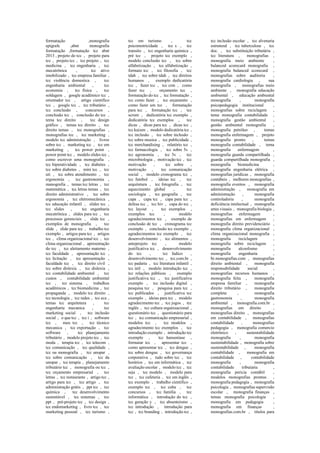 formatação ,monografia
epígrafe ,abnt monografia
formatação ,formatação tcc abnt
2013 , projeto do tcc , projeto para
tcc , projeto tcc , tcc projeto , tcc
medicina , tcc engenharia , tcc
mecatrônica , tcc ativo
imobilizado , tcc empresa familiar ,
tcc violência domestica , tcc
engenharia ambiental , tcc
economia , tcc física , tcc
soldagem , google acadêmico tcc ,
orientador tcc , artigo cientifico
tcc , google tcc , tcc tributário ,
tcc conclusão , concursos ,
conclusão tcc , conclusão do tcc ,
tema tcc direito , tcc design
gráfico , temas tcc direito , tcc
direito temas , tcc monografias ,
monografias tcc , tcc marketing ,
modelo tcc administração , livros
sobre tcc , marketing tcc , tcc em
marketing , tcc power point ,
power point tcc , modelo slides tcc ,
como escrever uma monografia ,
tcc hiperatividade , tcc diabetes ,
tcc sobre diabetes , mini tcc , tcc
uti , tcc sobre atendimento , tcc
ergonomia , tcc gastronomia ,
manografia , temas tcc letras , tcc
matemática , tcc letras temas , tcc
direito administrativo , tcc sobre
ergonomia , tcc eletromecânica ,
tcc educação infantil , slides tcc ,
tcc slides , tcc engenharia
mecatrônica , slides para tcc , tcc
processos gerenciais , slide tcc ,
exemplos de monografia , tcc
slide , slide para tcc , trabalho tcc
exemplo , artigos para tcc , artigos
tcc , clima organizacional tcc , tcc
clima organizacional , apresentação
do tcc , tcc aleitamento materno ,
tcc faculdade , apresentação tcc ,
tcc licitação , tcc apresentação ,
faculdade tcc , tcc direito civil ,
tcc sobre dislexia , tcc dislexia ,
tcc contabilidade ambiental , tcc
custos , contabilidade ambiental
tcc , tcc sistema , trabalhos
acadêmicos , tcc biomedicina , tcc
propaganda , modelo tcc direito ,
tcc tecnologia , tcc redes , tcc eca ,
temas tcc arquitetura , tcc
engenharia mecanica , tcc
marketing social , tcc inclusão
social , o que tcc , tcc i , software
tcc , meu tcc , tcc técnico
mecanica , tcc exportação , tcc
software , tcc planejamento
tributário , modelo projeto tcc , tcc
moda , terapia tcc , tcc telecom ,
tcc comunicação , tcc qualidade ,
tcc ou monografia , tcc unopar ,
tcc sobre comunicação , tcc da
unopar , tcc terapia , planejamento
tributário tcc , monografia ou tcc ,
tcc orçamento empresarial , tcc
letras , tcc restaurante , artigo tcc ,
artigo para tcc , tcc artigo , tcc
administração grátis , ppt tcc , tcc
química , tcc desenvolvimento
sustentável , tcc sistemas , tcc
ppt , pré-projeto tcc , tcc design ,
tcc endomarketing , livro tcc , tcc
marketing pessoal , tcc turismo ,
tcc em turismo , tcc
psicomotricidade , tcc s , tcc
transito , tcc engenharia química ,
pré tcc , projeto tcc exemplo ,
modelo conclusão tcc , tcc sobre
alfabetização , tcc alfabetização ,
formato tcc , tcc filosofia , tcc
tdah , tcc sobre tdah , tcc direitos
humanos , exemplo dedicatória
tcc , fazer tcc , tcc crm , como
fazer tcc , orçamento tcc ,
formatação do tcc , tcc formatação ,
tcc como fazer , tcc orçamento ,
como fazer um tcc , formatação
para tcc , formatação tcc , tcc
scrum , dedicatória tcc exemplo ,
dedicatória tcc exemplos , tcc
dicas , dicas para tcc , dicas tcc ,
tcc kaizen , modelo dedicatória tcc ,
tcc inclusão , tcc sobre inclusão ,
tcc sobre musica , tcc publicidade ,
tcc merchandising , relatório tcc ,
tcc farmacologia , tcc sobre 5s ,
tcc agronomia , tcc 5s , tcc
microbiologia , motivação tcc , tcc
motivação , tcc sobre ,
motivação , tcc comunicação
social , modelo cronograma tcc ,
tcc futebol , ideias tcc , tcc
arquitetura , tcc fotografia , tcc
aquecimento global , tcc
sociologia , tcc geografia , tcc
capa , capa tcc , capa para tcc ,
defesa tcc , tcc hiv , capa do tcc ,
tcc layout , tcc exemplos ,
exemplos tcc , modelo
agradecimentos tcc , exemplo de
conclusão de tcc , cronograma tcc
exemplo , conclusão tcc exemplo ,
agradecimentos tcc exemplo , tcc
desenvolvimento , tcc alimentos ,
anteprojeto tcc , modelo
justificativa tcc , desenvolvimento
do tcc , tcc lúdico ,
desenvolvimento tcc , tcc.com.br ,
tcc padaria , tcc literatura infantil ,
tcc útil , modelo introdução tcc ,
tcc relações públicas , exemplo
justificativa tcc , tcc justificativa
exemplo , tcc inclusão digital ,
pesquisa tcc , pesquisa para tcc ,
tcc publicados , justificativa tcc
exemplo , ideias para tcc , modelo
agradecimento tcc , tcc jogos , tcc
inglês , tcc cultura organizacional ,
questionário tcc , questionário para
tcc , tcc comunicação empresarial ,
modelos tcc , tcc modelos ,
agradecimento tcc exemplos , tcc
introdução exemplo , introdução tcc
exemplo , tcc hanseníase ,
formatar tcc , apresentar tcc ,
como apresentar tcc , tcc dengue ,
tcc sobre dengue , tcc governança
corporativa , tudo sobre tcc , tcc
horários , tcc em informática , tcc
avaliação escolar , modelo tcc , tcc
seja , tcc modelo , modelo para
tcc , tcc cafeteria , tcc em inglês ,
tcc exemplo , trabalho cientifico ,
exemplo tcc , tcc cuba , tcc
concursos , tcc família , tcc
informática , introdução do tcc ,
tcc geração y , tcc absenteísmo ,
tcc introdução , introdução para
tcc , tcc branding , introdução tcc ,
tcc inclusão escolar , tcc alvenaria
estrutural , tcc tuberculose , tcc
doc. , tcc substituição tributária ,
tcc literatura , monografias ,
monografia meio ambiente ,
balanced scorecard monografia ,
monografia balanced scorecard ,
monografias sobre auditoria ,
monografia cardiologia , sua
monografia , monografias meio
ambiente , monografia educação
ambiental , educação ambiental
monografia , monografia
psicopedagogia institucional ,
monografias sobre reciclagem ,
tema monografia contabilidade ,
monografia gestão ambiental ,
gestão ambiental monografia ,
monografia petróleo , temas
monografia enfermagem , projeto
monografia pronto , temas
monografia contabilidade , tema
monografia enfermagem ,
monografia guarda compartilhada ,
guarda compartilhada monografia ,
monografia biomedicina ,
monografia engenharia elétrica ,
monografias jurídicas , monografia
contábeis , melhores monografias ,
monografia eventos , monografia
administração , monografia em
administração , monografia
controladoria , monografia
deficiência intelectual , monografia
artes visuais , monografia biologia ,
monografias enfermagem ,
monografias em enfermagem ,
monografia direito previdenciário ,
monografia clima organizacional ,
clima organizacional monografia ,
monografia reciclagem ,
monografia sobre reciclagem ,
monografia alcoolismo ,
monografia engenharia ,
br.monografias.com , monografias
direito ambiental , monografia
responsabilidade social ,
monografias recursos humanos ,
monografia feita , monografia
empresa familiar , monografia
direito tributário , monografia
completa , monografia
gastronomia , monografia
ambiental , monografia.com.br ,
monografias em direito ,
monografias direito , monografias
em contabilidade , monografias
contabilidade , monografias
pedagogia , monografia comercio
eletrônico , sustentabilidade
monografia , monografia
sustentabilidade , monografia sobre
sustentabilidade , monografia
contabilidade , monografia em
contabilidade , contabilidade
monografia , monografia
contabilidade tributaria ,
monografia pericia contábil ,
modelos monografias prontas ,
monografia pedagogia , monografia
psicologia , monografias supervisão
escolar , monografia finanças ,
temas monografia psicologia ,
monografia em pedagogia ,
monografia em finanças ,
monografias.com.br , títulos para
 