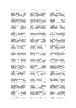 monografias , monografias
educação especial , monografia
comercio exterior , monografia
educação especial , tema
monografia administração , banner
monografia , elaboração de tcc ,
recursos humanos monografia ,
monografia recursos humanos ,
pesquisar monografias , monografia
direito ambiental , monografia rh ,
monografia em rh , monografia
departamento pessoal , monografias
online grátis , temas monografia
administração , exemplo de
monografia pronta , monografia em
enfermagem , monografia
enfermagem , só monografia ,
monografias em psicologia ,
monografias direito administrativo ,
monografias educação inclusiva ,
monografia ti , bar monografias ,
sugestões de monografias ,
monografias bar , monografia
hiperatividade , monografias sobre
adoção , sugestões de temas para
monografias , como fazer sua
monografia , monografia jurídica ,
monografia química , monografia
relações internacionais , solução
monografia , monografia
engenharia mecânica , monografia
evangélica , monografia historia ,
monografia em direito ,
monografias sobre logística ,
monografia saúde , monografias
logística , monografia educação
inclusiva , monografia sobre
mamografia , monografia auditoria
ambiental , monografia auditoria
interna , monografia violência
domestica , temas monografia
pedagogia , sugestões de
monografia , quem faz trabalhos
acadêmicos , monografia
dermatologia , monografia
contabilidade publica , monografia
sobre psicomotricidade ,
monografia psicomotricidade ,
manual para elaboração de
monografias , monografia pilotes ,
monografia em logística ,
monografia saúde publica ,
monografia logística , adoção
monografia , monografia direito
desportivo , monografia adoção ,
monografia sobre adoção ,
monografia terceirização ,
terceirização monografia , temas
para tcc administração , assuntos
para monografia , monografias ti ,
monografia.net , projeto
monográfico pronto , como fazer
uma monografia , monografias
sobre empreendedorismo , títulos
para monografia , monografias
direito penal , autismo monografia ,
monografia direito administrativo ,
monografias sobre liderança ,
monografia sobre autismo ,
monografia autismo , mini
monografia , monografias
marketing , slides apresentação
monografia , trabalho
monográfico , monografias prontas
p.f. , monografia direito trabalho ,
mais monografia , trabalhos
monográficos , monografia artes ,
monografia libras , monografia
sobre liderança , monografia sobre
empreendedorismo , monografia
liderança , liderança monografia ,
monografia empreendedorismo ,
temas monografia , exemplo de
monografias prontas grátis ,
monografia logística reversa ,
modelo monografia pronta , temas
monografia economia , conclusão
monografia , monografia educação
infantil , monografias sobre
diabetes , monografia marketing
esportivo , monografias educação
infantil , passos para monografia ,
baixar monografia , monografia
estatística , google acadêmico
monografias , modelo monografia
direito , como escrever
monografia , escrever monografia ,
projetos monográficos , monografia
power point , power point
monografia , monografia
fotografia , powerpoint
monografia , monografia licitação ,
trabalhos escolares , projeto
monografia direito , monografia
direitos humanos , monografia
contratos , projeto monográfico ,
monografias sobre câncer ,
apresentação monografia ,
monografia apresentação ,
apresentação da monografia ,
monografia sus , planejamento
tributário monografia , monografia
planejamento tributário ,
monografia exemplos , exemplos
monografia , apresentação
monografia ppt , monografia lei
seca , formatação monografia ,
formatação para monografia ,
monografia formatação ,
monografias exemplos , exemplos
monografias , monografia trabalho
escravo , slides para monografia ,
slides monografia , monografias
sobre ergonomia , monografia
sobre dislexia , dislexia
monografia , monografia
eutanásia , monografia dislexia ,
fundamentação teórica monografia ,
monografia maioridade penal ,
monografia design , pré projeto
monografia , slide para
monografia , slide monografia ,
monografia inclusão escolar ,
monografia sobre ética ,
monografias para download ,
download monografias ,
monografias download ,
monografia ética , monografia
treinamento , download
monografia , artigos para
monografia , monografia
download , monografia
licenciamento ambiental ,
monografia adoção internacional ,
adoção internacional monografia ,
monografia sobre cidadania , como
fazer uma boa monografia ,
pesquisa monografia , como
apresentar monografia , como
apresentar uma monografia ,
pesquisa de monografia ,
monografias sobre seja ,
monografia alfabetização , tcc ,
monografia definição , teses e
monografias , monografias e teses ,
trabalhos universitários ,
monografia seja , monografias
teses , endomarketing monografia ,
teses monografias , monografia
endomarketing , formatar
monografia , etapas da
monografia , artigos e
monografias , exemplo
monografia , monografia exemplo ,
modelo projeto monografia ,
monografias e dissertações ,
monografia sobre dengue ,
monografia dengue , questionário
para monografia , monografia
informática , monografia
alimentos , artigo monografia ,
monografia artigo , monografia
hiv , cultura organizacional
monografia , monografia cultura
organizacional , modelo para
monografia , modelo monografia ,
modelos de projetos
de monografias , monografia
modelo , monografia substituição
tributária , modelo de uma
monografia , monografia modelos ,
modelos monografia , metodologia
monografia exemplo , monografia
alienação parental , monografia
futebol , monografia comunicação
interna , monografia linguística ,
capa da monografia , monografia
sobre motivação , monografia
motivação , capa monografia ,
capa para monografia , monografia
capa , motivação monografia ,
monografia controle interno ,
modelo monografias , monografia
literatura , monografias modelos ,
monografias modelo , como fazer o
tcc , modelos monografias ,
monografia musica , monografia
comunicação social , monografias
sobre indisciplina , monografia
indisciplina , aqui monografia ,
problematização monografia ,
monografia comunicação , modelos
agradecimentos monografia ,
crimes passionais monografia ,
monografia família , defesa
monografia , monografia sobre
avaliação , monografia avaliação ,
monografia assédio moral , modelo
dedicatória monografia , modelo
agradecimentos monografia ,
questionário monografia , assedio
moral monografia , justificativa
monografia exemplo , monografia
ppt , modelo agradecimento
monografia , penas alternativas
monografia , agradecimentos
monografia exemplos , dedicatória
monografia exemplo , monografia
penas alternativas , agradecimento
monografia exemplo , monografia
zootecnia , monografia sobre
casamento , monografias
jornalismo , literatura infantil
monografia , monografia literatura
infantil , monografias p.f. ,
monografias em p.f. , monografia
branding , alimentos gravídicos
monografia , monografia em
 