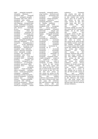 inglês , anteprojeto monografia ,
monografia Mackenzie ,
monografia inglês , monografia
doc. , monografia usucapião ,
monografia união homo afetiva ,
monografia sobre cultura ,
monografia 2011 , monografia
sobre tabagismo , monografia união
estável , problemática monografia ,
lombada monografia , monografia
sobre divorcio , monografia
divorcio , mensagens para
monografia , roteiro para
monografia , metodologia da
monografia , metodologia para
monografia , metodologia
monografia , metodologia em
monografia , monografia processo
civil , monografia metodologia ,
infanticídio monografia , cia da
monografia , monografia passo a
passo , revisão bibliográfica
monografia , monografia revisão
bibliográfica , monografia pus ,
monografia crimes hediondos ,
objetivos específicos monografia ,
resumo monografia exemplo ,
mensagens para monografias ,
monografias sobre leitura ,
monografias UFRJ , como fazer
monografia ABNT , monografia
jornalismo , mensagem para
monografia , monografia em p.f. ,
monografia p.f. , p.f. monografia ,
monografia aquecimento global ,
monografia leitura , objetivos
monografia , monografia
objetivos , resumo monografia ,
objetivo monografia , monografia
resumo , resumo para monografia ,
cronograma monografia ,
metodologia científica monografia ,
resumo da monografia , monografia
medicina legal , monografia
estrutura , estrutura monografia ,
monografia sobre bullying ,
estrutura da monografia , bullying
monografia , monografia bullying ,
manual para monografia , manual
monografia , monografia sumário ,
artigo científico , justificativa para
monografia , pensamentos para
monografia , justificativa
monografia , sumário monografia ,
monografia justificativa ,
monografia tuberculose , modelos
de trabalhos acadêmicos ,
monografia sobre ICMS ,
monografia ICMS , monografias
2010 , anexos monografia ,
epígrafe monografia , monografia
apresentada , epígrafe para
monografia , monografias sobre
bullying , monografia formatação
ABNT , ABNT monografia
formatação , monografia ,
encomendar tcc , encomenda tcc ,
tcc encomendar , encomenda
monografias , encomendar
monografia , monografia
encomendar , monografia
encomendar , encomendar tcc ,
encomenda de tcc , tcc
encomendar , encomenda
monografias , encomendar
monografia , monografia
encomendar , monografia de
encomendar , compra de
monografia , monografia compra ,
comprar monografia , compra de
tcc , comprar tcc , tcc compra ,
monografia venda , venda de
monografia , tcc venda , venda de
tcc., normas da abnt ,normas
abnt ,abnt normas ,normas abnt
2013 ,normas da abnt 2013 ,norma
abnt ,as normas da abnt ,normas abnt
2014 ,normas da abnt 2014 ,abnt
nbr ,abnt 2013 ,normas do
abnt ,normas nbr ,normas da abnt
para trabalhos ,abnt 2014 ,normas da
abnt para trabalhos
academicos ,regras da abnt ,norma da
abnt ,quais as normas da abnt ,regra
abnt ,regras abnt ,referencias
abnt ,abnt referencias ,regras da abnt
2013 ,normas abnt para
trabalhos ,normas abnt para trabalhos
academicos ,formatação
abnt ,citações abnt ,abnt nbr
6023 ,normas técnicas da abnt ,regra
da abnt ,trabalho abnt ,normas
técnicas ,quais são as normas da
abnt ,normas da abnt para
artigo ,normas da abnt para
artigos ,regras abnt 2013 ,site
abnt ,modelo abnt ,forma
abnt ,normas abnt
referencias ,trabalho nas normas da
abnt ,norma abnt 2013 ,normas abnt
trabalhos ,site da abnt ,padrão
abnt ,normas abnt
monografia ,normas da abnt para
trabalhos academicos 2013 ,abnt
trabalhos academicos ,formato
abnt ,nbr abnt ,trabalhos academicos
abnt ,todas as normas da
abnt ,normas da nbr ,normas da abnt
para trabalhos escolares ,norma abnt
para trabalhos ,formatação abnt
2013 ,normas técnicas abnt ,trabalho
normas abnt ,trabalhos abnt ,formas
abnt ,normas abnt trabalhos
academicos 2013 ,artigo
abnt ,normas da abnt
atualizada ,referências abnt ,normas
abnt para artigos ,trabalho em
abnt ,abnt trabalhos academicos
2013 ,normas da abnt para
monografia ,modelo normas
abnt ,normas abnt trabalhos
academicos ,normas técnicas
brasileiras ,leis da abnt ,normas abnt
para trabalhos escolares ,nbr
normas ,trabalho academico
abnt ,quais sao as normas da
abnt ,trabalho com as normas da
abnt ,nbr 6023 da abnt ,normas da
abnt para trabalhos
acadêmicos ,normas abnt nbr ,lista de
normas abnt ,normas a abnt ,normas
da abnt referencias ,abnt normas
2013 ,abnt artigo ,normas abnt
artigo ,livro normas da abnt ,normas
abnt para artigo ,abnt site ,normas da
abnt para fichamento ,
 