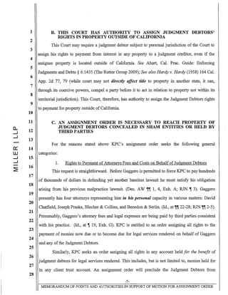 09.06.12    motion assignment order [conformed]