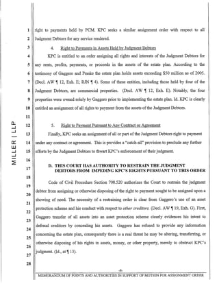 09.06.12    motion assignment order [conformed]