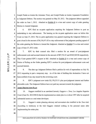 09.06.12    motion assignment order [conformed]