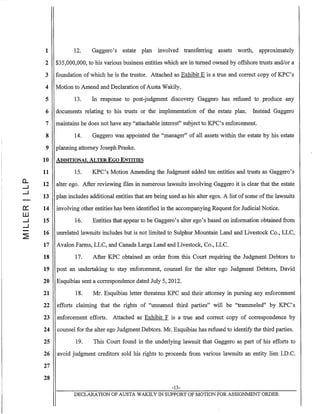 09.06.12    motion assignment order [conformed]