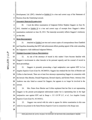 09.06.12    motion assignment order [conformed]