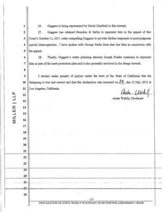09.06.12    motion assignment order [conformed]