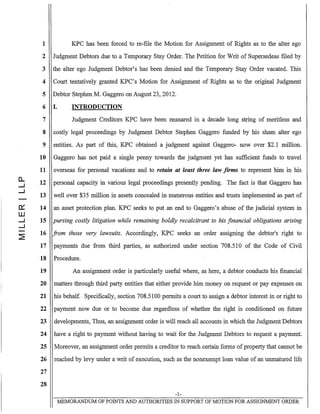 09.06.12    motion assignment order [conformed]