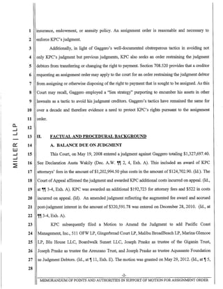 09.06.12    motion assignment order [conformed]